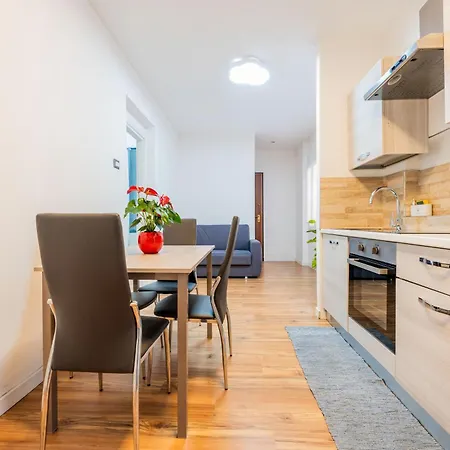 Colombo House Quartu SantʼElena