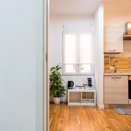 Colombo House 別荘 *