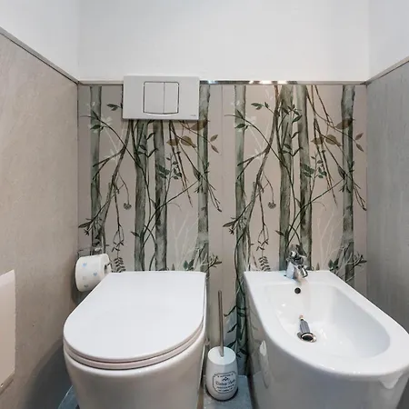 Colombo House * Quartu SantʼElena