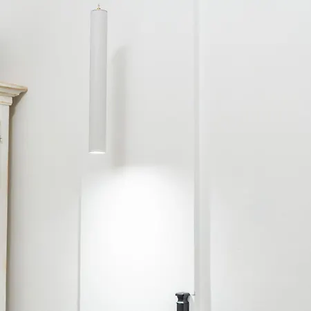 Colombo House Quartu SantʼElena