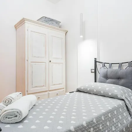 Colombo House Quartu SantʼElena