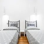 Colombo House 度假居 *