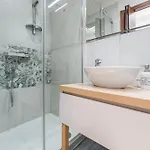 Colombo House 夸尔图-圣埃莱娜