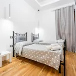 Colombo House 度假居 *