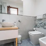 度假居 Colombo House 夸尔图-圣埃莱娜