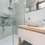 Colombo House 夸尔图-圣埃莱娜